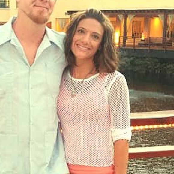 Meet your Posher, Katie - Picture 1 of 1